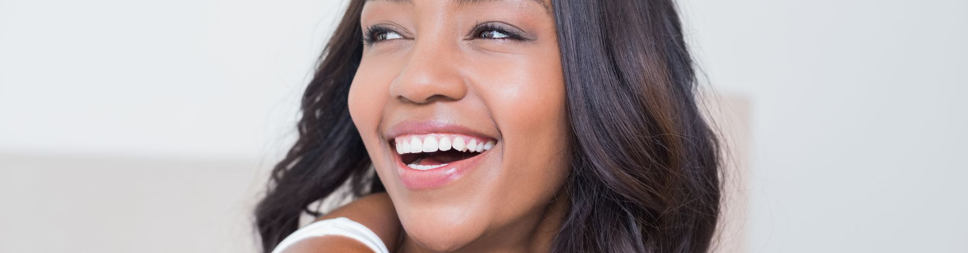 Post Root Canal Retreatment